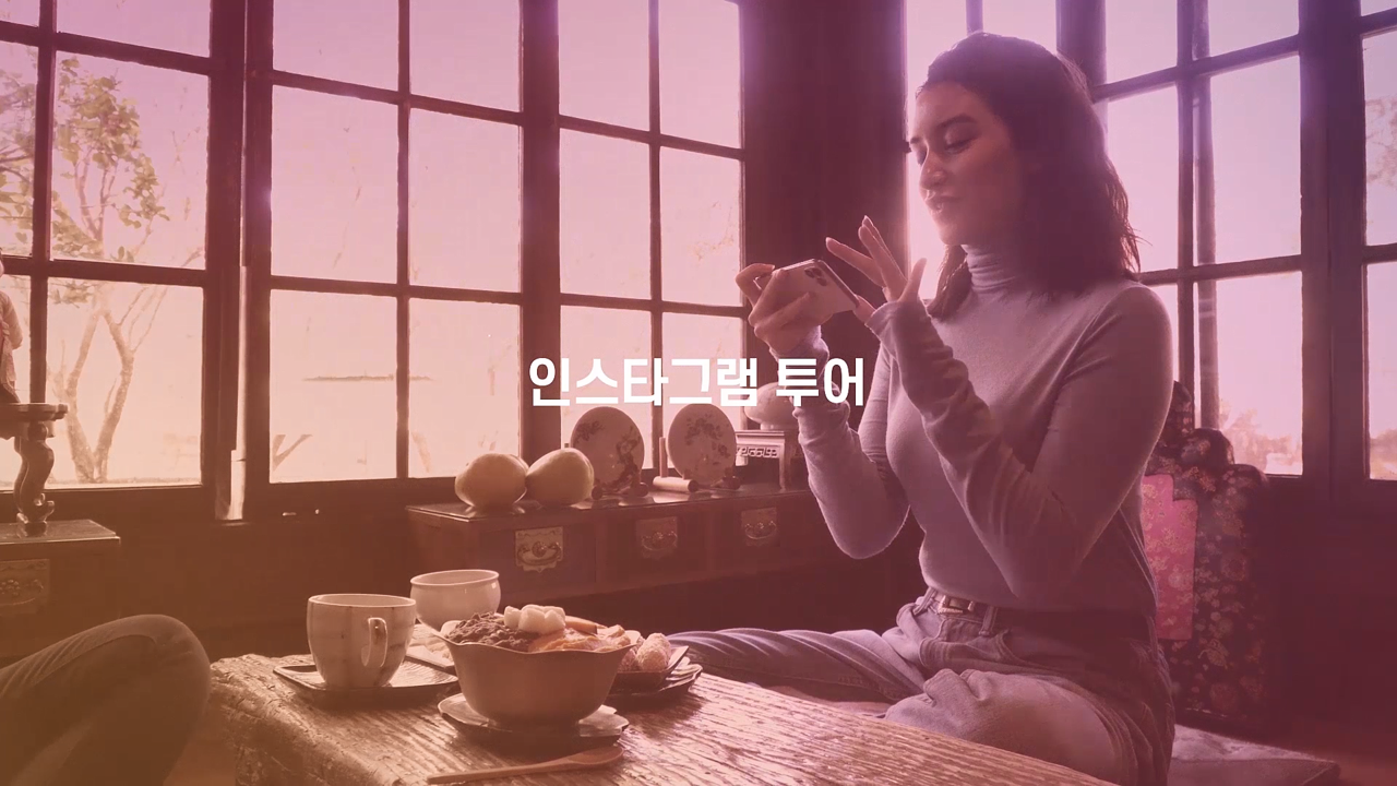 사진